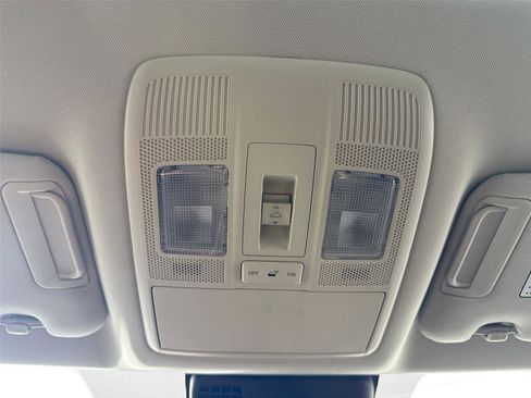 Certified 2022 MAZDA CX-9 Touring Plus image 22