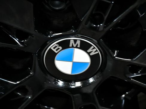 Used 2025 BMW M340i xDrive AWD/4WD image 88
