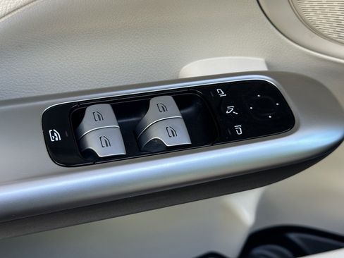 Certified 2022 Mercedes-Benz C 300 Sedan image 13