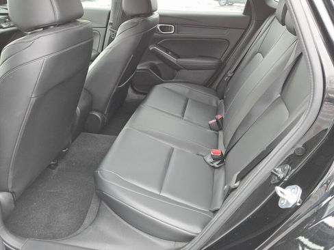 Used 2023 Acura Integra A-Spec image 18