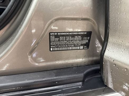 Used 2019 MINI Cooper Countryman S image 17