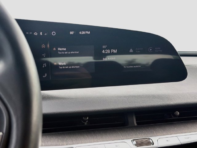 Used 2024 Lucid Air Touring AWD/4WD image 30