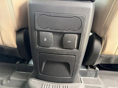Used 2023 Ford Explorer XLT w/ Equipment Group 202A AWD/4WD image 22