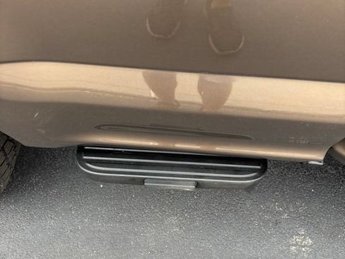 Used 2018 Ford F150 XL w/ XL Power Equipment Group AWD/4WD image 9
