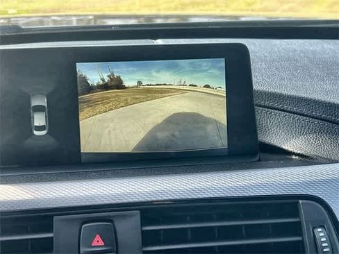 Used 2018 BMW 340i Sedan image 26