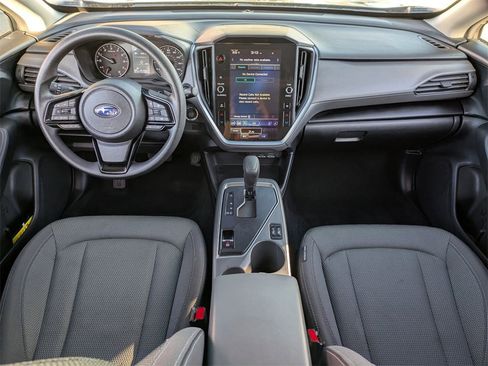 Used 2024 Subaru Crosstrek 2.0i Premium image 24