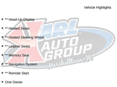 Used 2023 Jeep Wagoneer Series III w/ Preferred Equipment Group AWD/4WD image 23