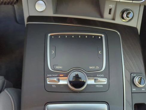 Used 2020 Audi Q5 2.0T Premium Plus image 20