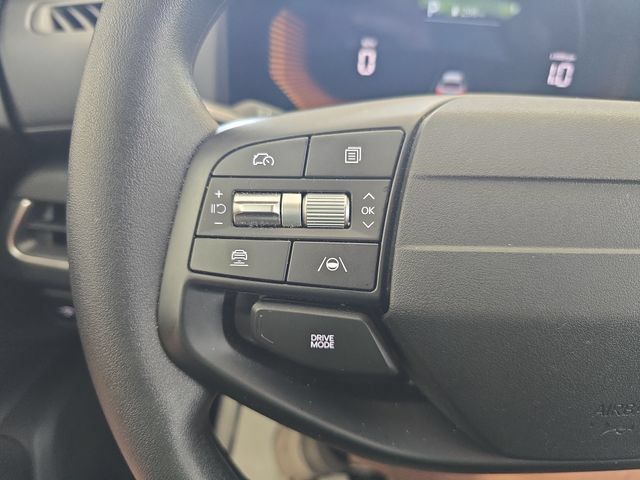 Certified 2025 Kia K4 FWD image 19