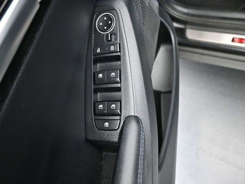 Used 2023 Kia Seltos S w/ Navigation Package image 11