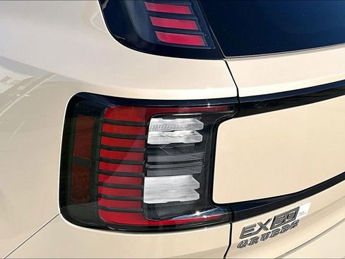 New 2026 Volvo EX30 Plus w/ Protection Package Premier AWD/4WD image 43