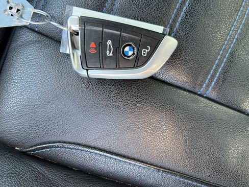 Used 2020 BMW M340i xDrive w/ Premium Package image 36