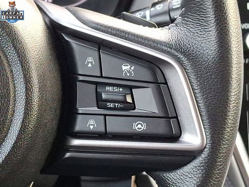 Used 2023 Subaru Outback Premium image 21