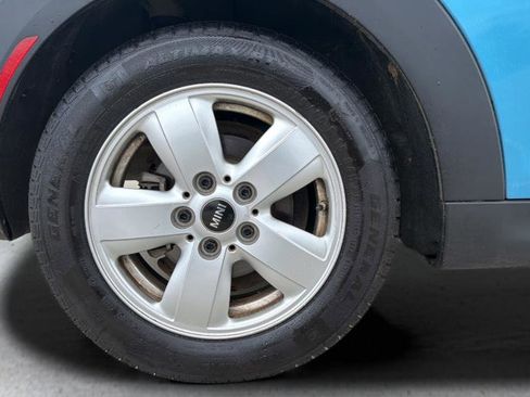 Used 2019 MINI Cooper Convertible FWD image 13