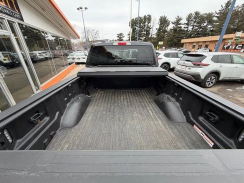 Used 2022 Ford F250 XLT w/ XLT Value Package image 24