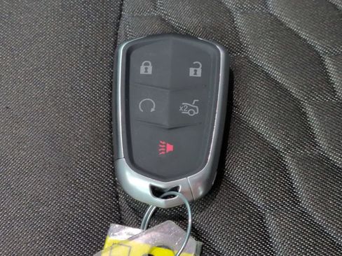 Used 2020 Chevrolet Equinox LT image 33