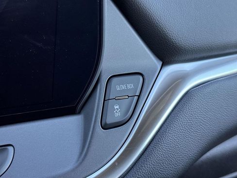 New 2026 Chevrolet Blazer LT w/ LPO, Floor Liner Package image 20