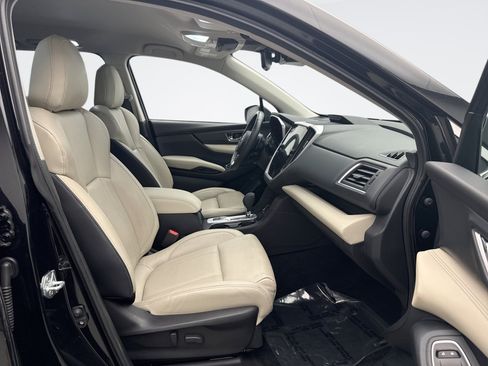 Used 2023 Subaru Ascent Limited AWD/4WD image 17