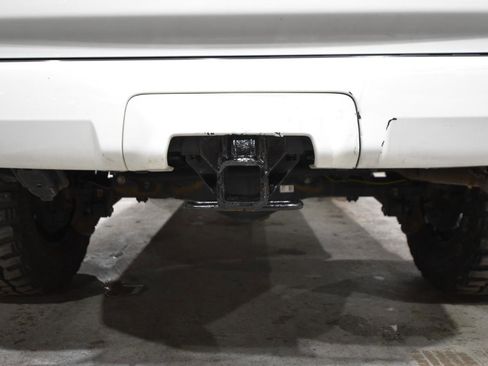 Used 2021 Toyota 4Runner Venture w/ Moonroof Package AWD/4WD image 15