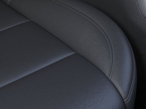 New 2026 Chevrolet Silverado 1500 RST w/ RST All Star Premium Package image 21