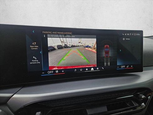 New 2026 BMW 230i Coupe w/ Premium Package image 13