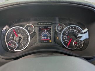 New 2026 RAM 2500 Tradesman video 3