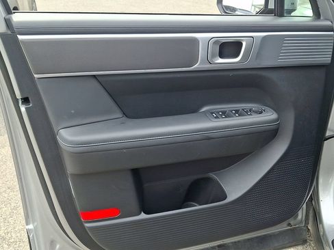 Certified 2026 Hyundai Santa Fe SEL AWD/4WD image 14