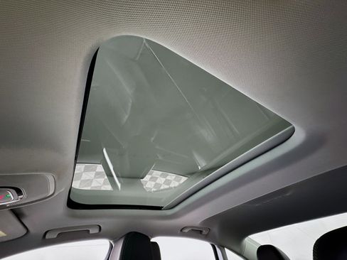 Used 2019 Audi A6 3.0T Premium Plus w/ Premium Plus Package image 5