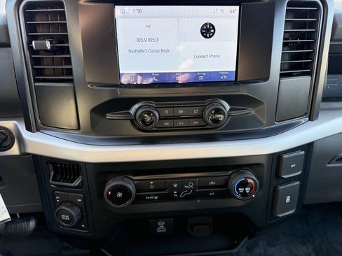 Used 2022 Ford F150 XL w/ Equipment Group 101A High image 12