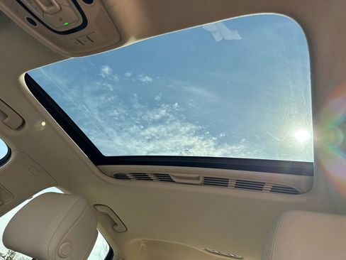 Used 2019 Audi A4 2.0T Premium w/ Convenience Package image 32