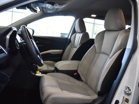 Used 2024 Subaru Ascent Premium w/ Convenience Package image 25