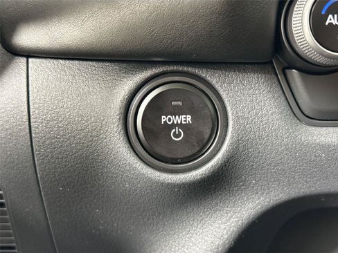 New 2026 MAZDA CX-50 AWD 2.5 Hybrid w/ Weather Package image 23