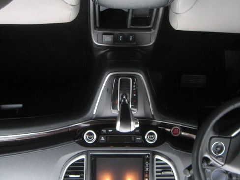 Used 2015 Honda CR-V EX-L image 11