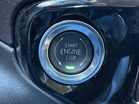 New 2026 GMC Sierra 1500 Elevation image 33