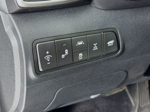 Used 2019 Hyundai Tucson Ultimate image 10