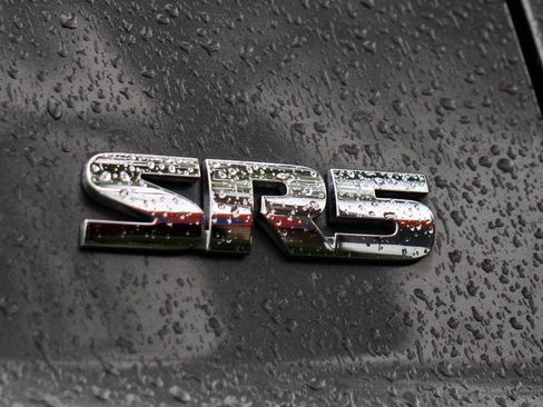 Used 2015 Toyota Tundra SR5 w/ TRD Off Road Package image 47