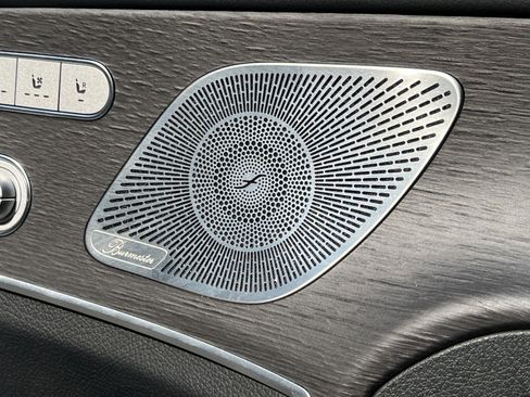 Certified 2022 Mercedes-Benz GLE 350 4MATIC image 41