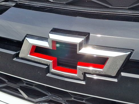 Used 2024 Chevrolet Colorado ZR2 AWD/4WD image 29