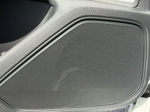 New 2026 Acura Integra image 19