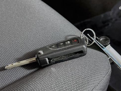 Used 2024 Toyota Corolla LE image 36