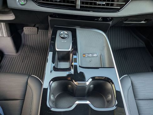 New 2026 Buick Enclave Sport Touring w/ Power Package image 16