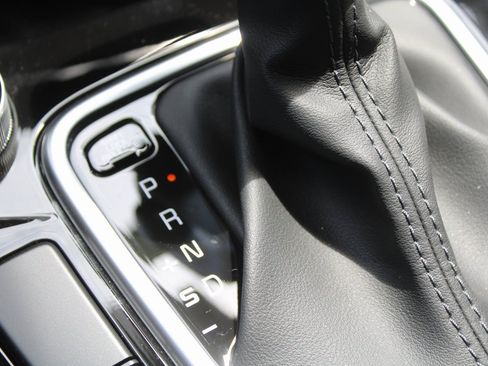 New 2026 Kia Seltos S image 32