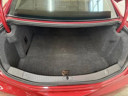 Used 2014 Cadillac XTS image 21