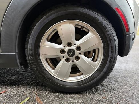 Used 2018 MINI Cooper 2-Door Hardtop image 34