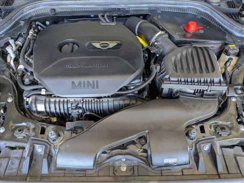 Used 2019 MINI Cooper S FWD image 20