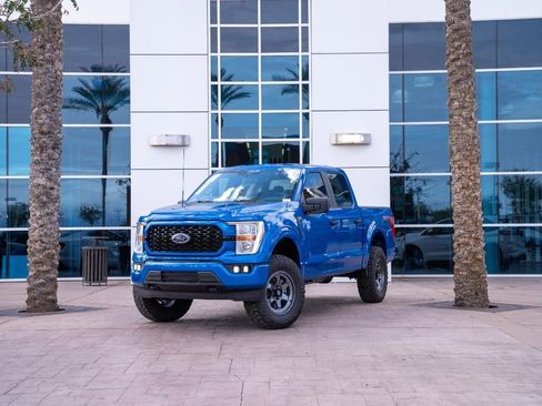 New 2025 Ford Maverick XLT w/ XLT Luxury Package image 25