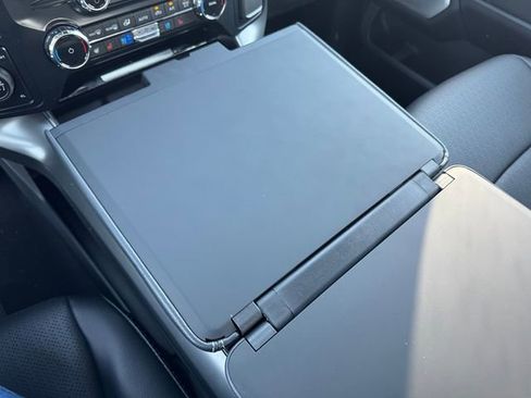 New 2026 Ford F150 Lariat AWD/4WD image 23