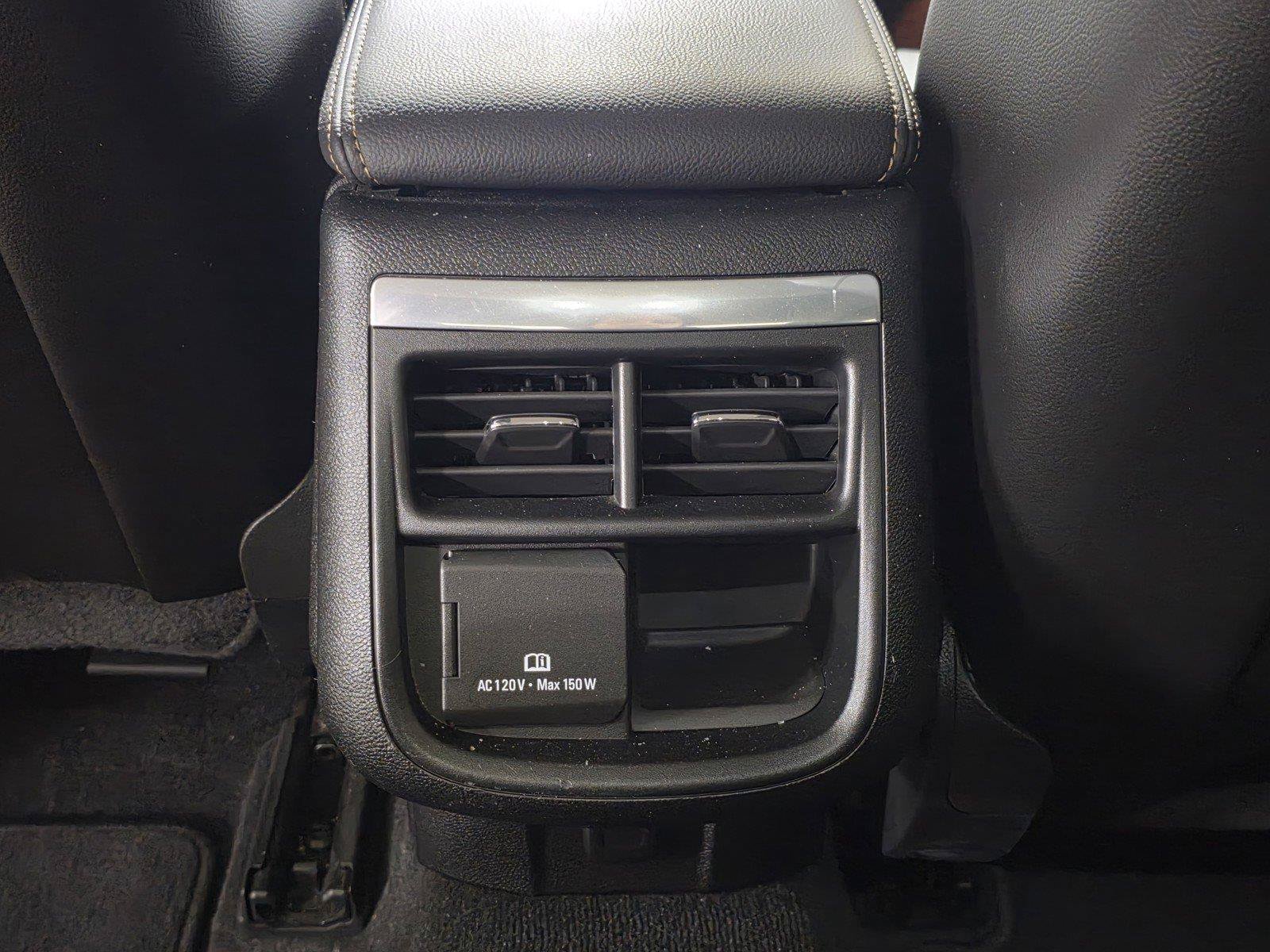 Used 2014 Chevrolet Impala LT FWD image 12