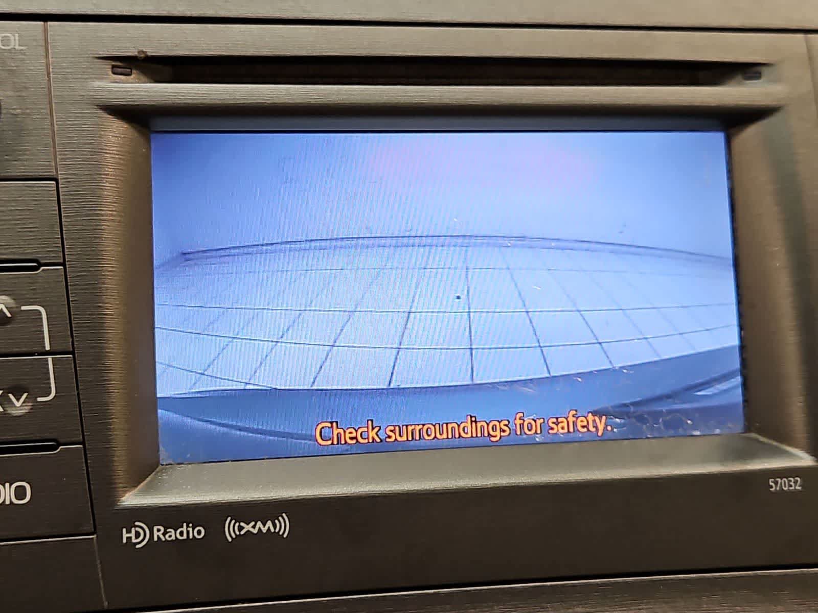 Used 2014 Toyota Prius Three FWD image 3