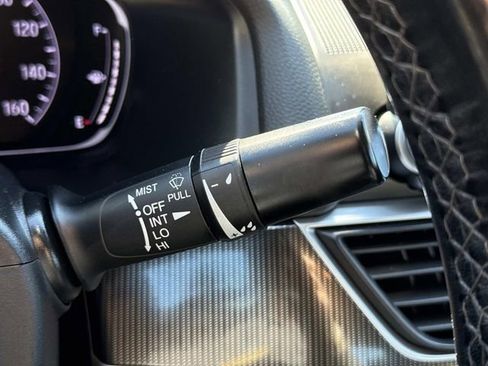 Used 2022 Honda Accord Sport Special Edition image 25